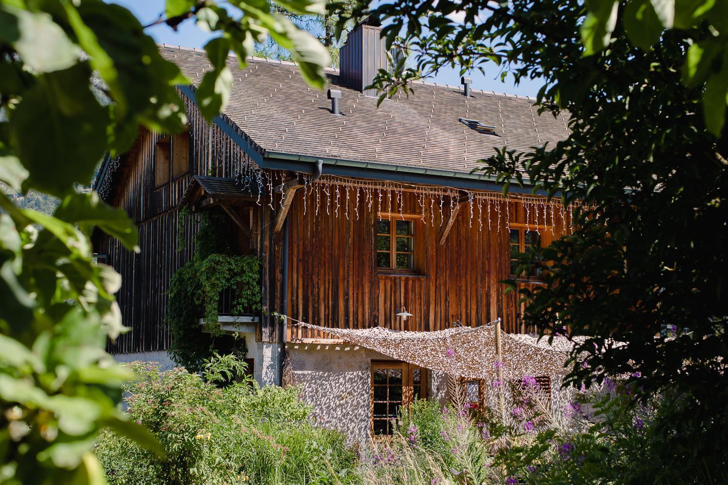 Auberge Du Moulin De Lere Vailly Exteriör bild