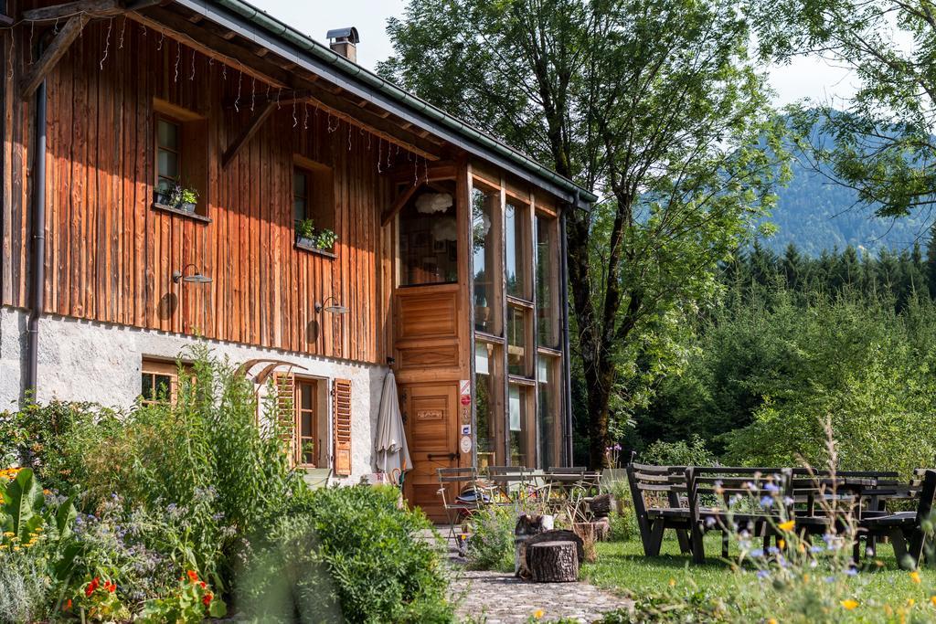 Auberge Du Moulin De Lere Vailly Exteriör bild